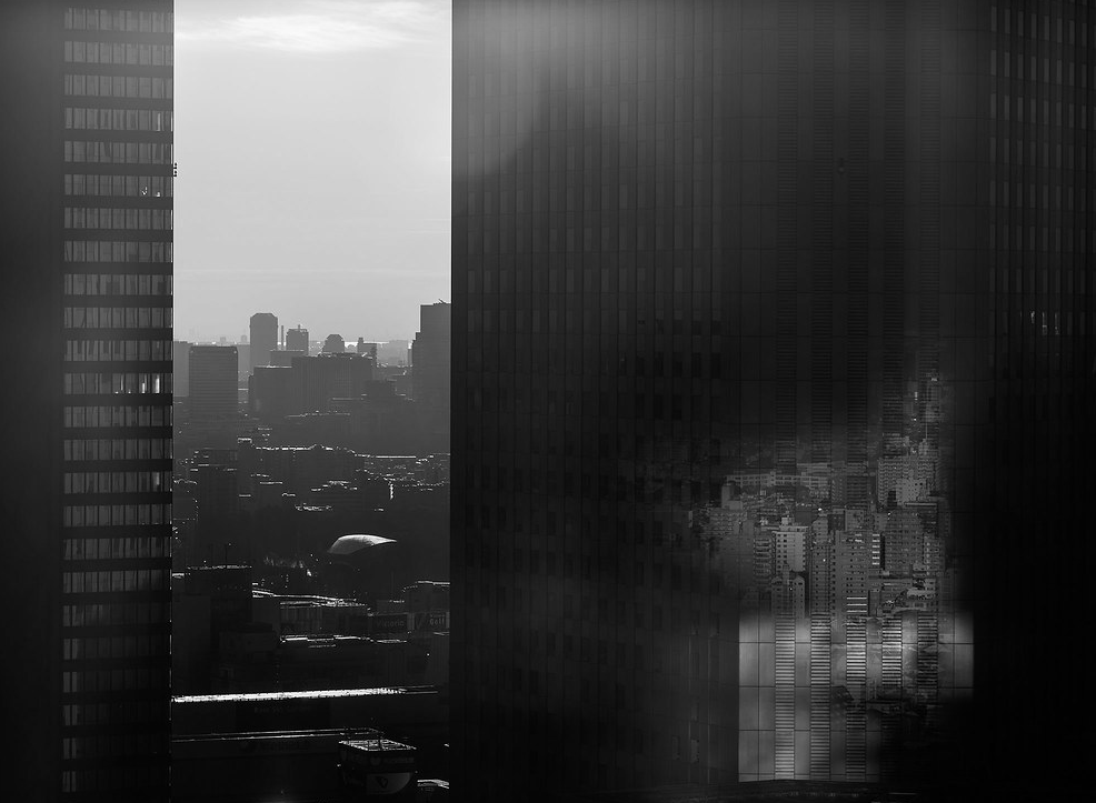 HP開設しました